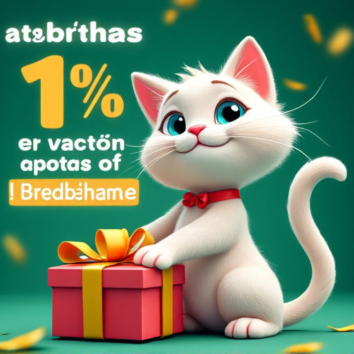 Imagem promocional da 2233bet mostrando a plataforma e suas vantagens