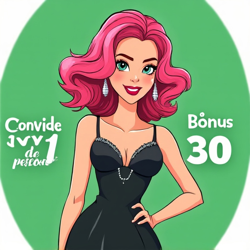 Imagem promocional da 2233bet mostrando a plataforma e suas vantagens