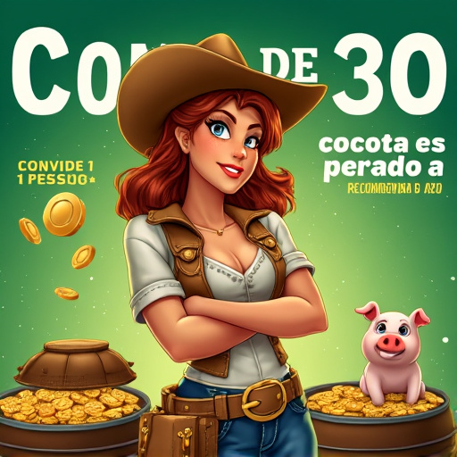 Imagem promocional da 2233bet mostrando a plataforma e suas vantagens