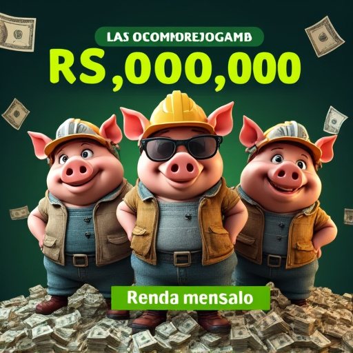 Imagem promocional da 2233bet mostrando a plataforma e suas vantagens