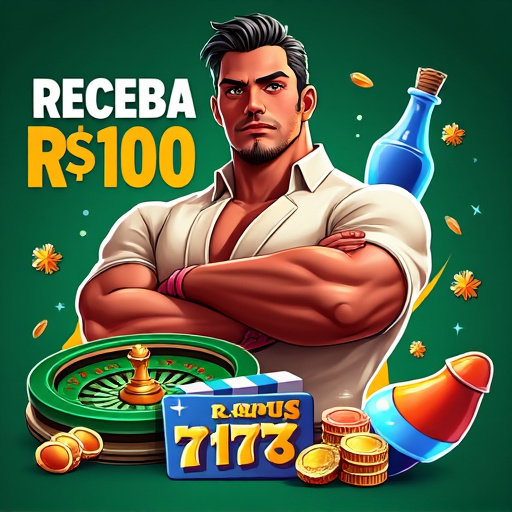 Imagem promocional da 2233bet mostrando a plataforma e suas vantagens