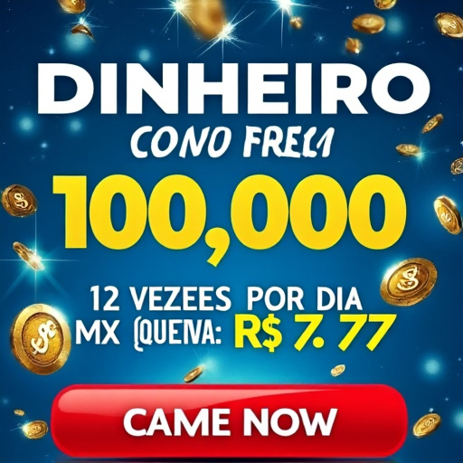 Imagem promocional da 2233bet mostrando a plataforma e suas vantagens
