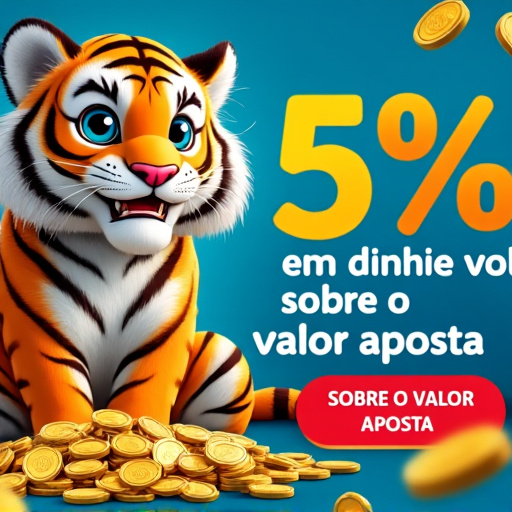 Imagem promocional da 2233bet mostrando a plataforma e suas vantagens