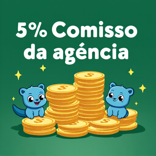 Imagem promocional da 2233bet mostrando a plataforma e suas vantagens