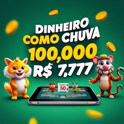 Imagem promocional da 2233bet mostrando a plataforma e suas vantagens