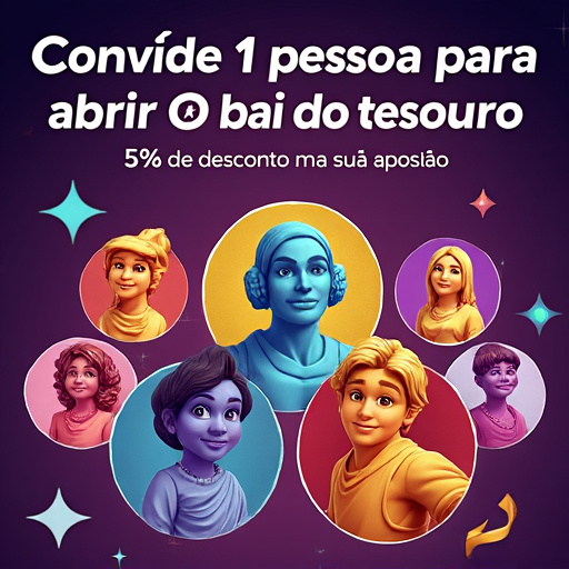 Imagem promocional da 2233bet mostrando a plataforma e suas vantagens