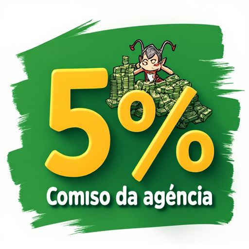 Imagem promocional da 2233bet mostrando a plataforma e suas vantagens