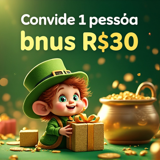 Imagem promocional da 2233bet mostrando a plataforma e suas vantagens