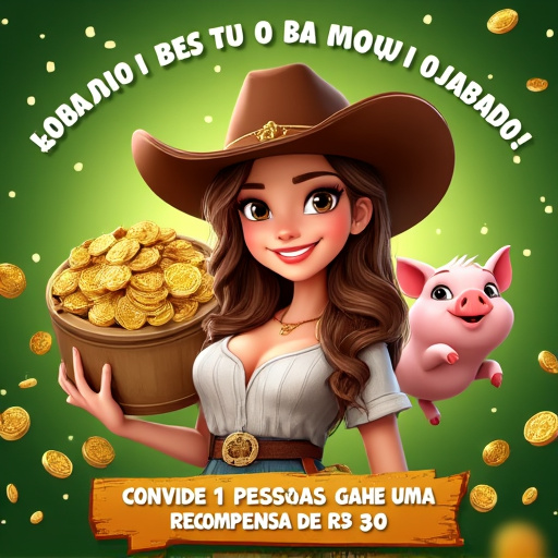 Imagem promocional da 2233bet mostrando a plataforma e suas vantagens