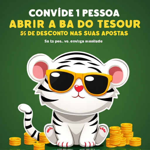Imagem promocional da 2233bet mostrando a plataforma e suas vantagens