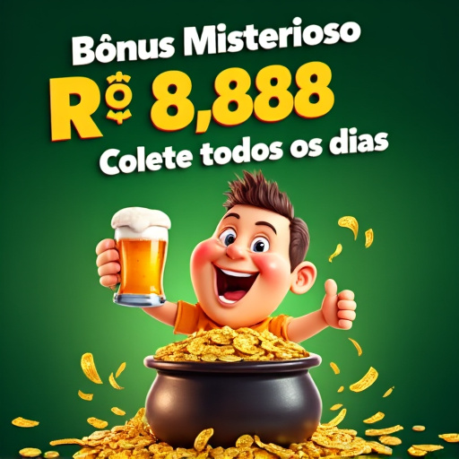 Imagem promocional da 2233bet mostrando a plataforma e suas vantagens