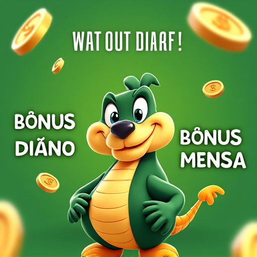 Imagem promocional da 2233bet mostrando a plataforma e suas vantagens
