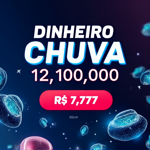 Imagem promocional da 2233bet mostrando a plataforma e suas vantagens