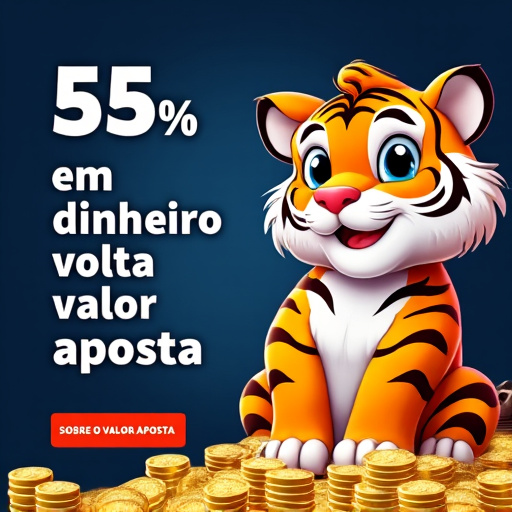 Imagem promocional da 2233bet mostrando a plataforma e suas vantagens