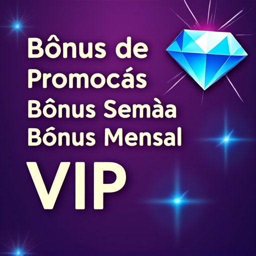 Imagem promocional da 2233bet mostrando a plataforma e suas vantagens