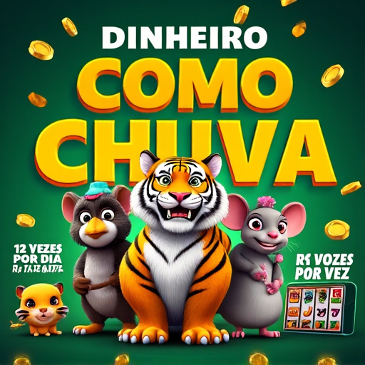 Imagem promocional da 2233bet mostrando a plataforma e suas vantagens