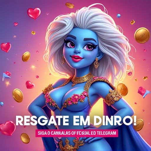 Imagem promocional da 2233bet mostrando a plataforma e suas vantagens