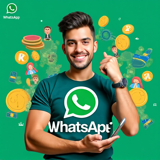 Imagem promocional da 2233bet mostrando a plataforma e suas vantagens