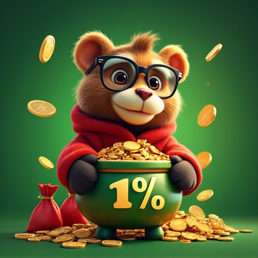 Imagem promocional da 2233bet mostrando a plataforma e suas vantagens