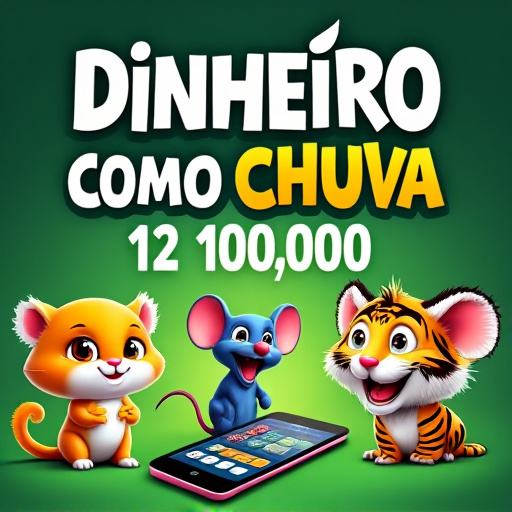 Imagem promocional da 2233bet mostrando a plataforma e suas vantagens