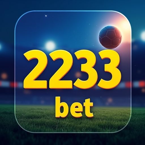 2233bet