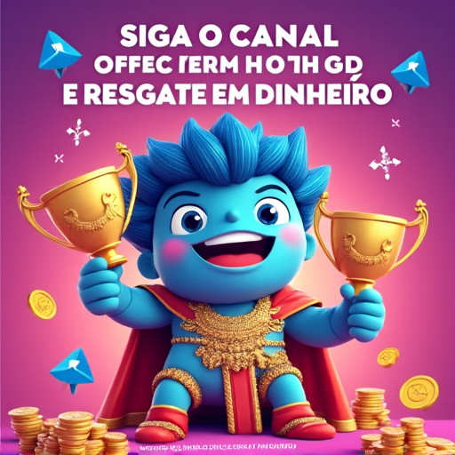 Imagem promocional da 2233bet mostrando a plataforma e suas vantagens
