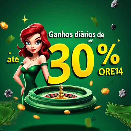 Imagem promocional da 2233bet mostrando a plataforma e suas vantagens