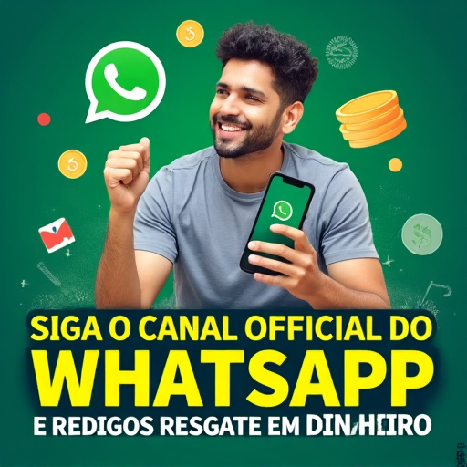 Imagem promocional da 2233bet mostrando a plataforma e suas vantagens
