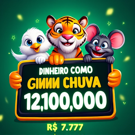 Imagem promocional da 2233bet mostrando a plataforma e suas vantagens