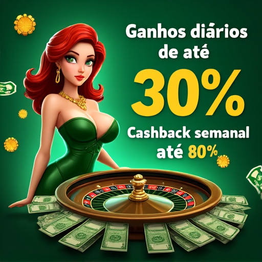 Imagem promocional da 2233bet mostrando a plataforma e suas vantagens