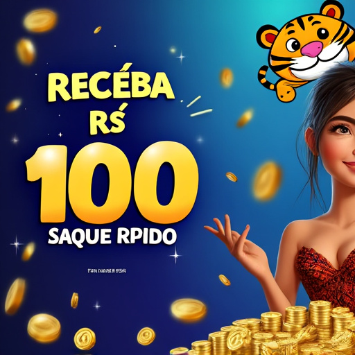 Imagem promocional da 2233bet mostrando a plataforma e suas vantagens