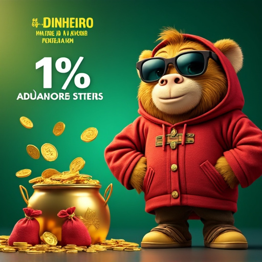 Imagem promocional da 2233bet mostrando a plataforma e suas vantagens