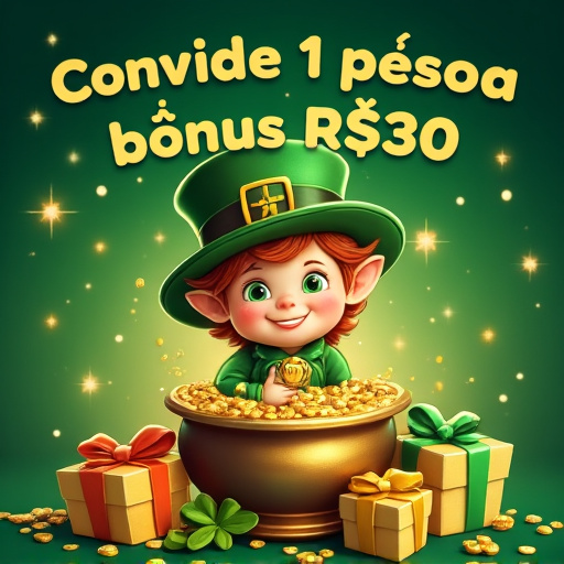 Imagem promocional da 2233bet mostrando a plataforma e suas vantagens