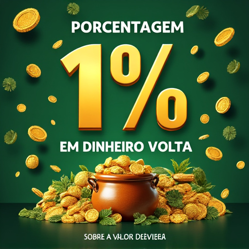 Imagem promocional da 2233bet mostrando a plataforma e suas vantagens