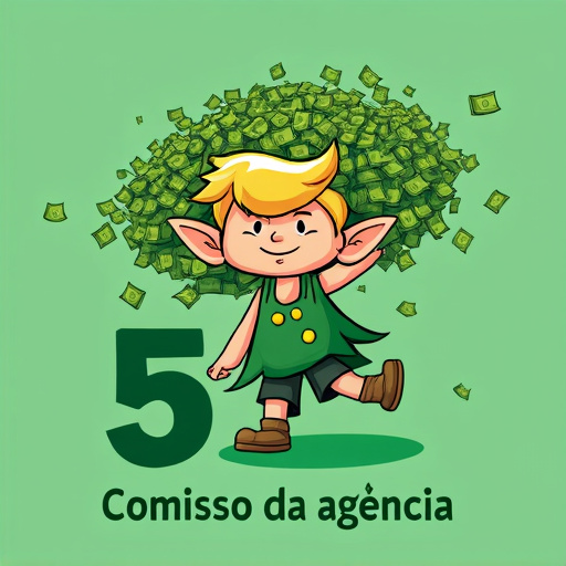 Imagem promocional da 2233bet mostrando a plataforma e suas vantagens