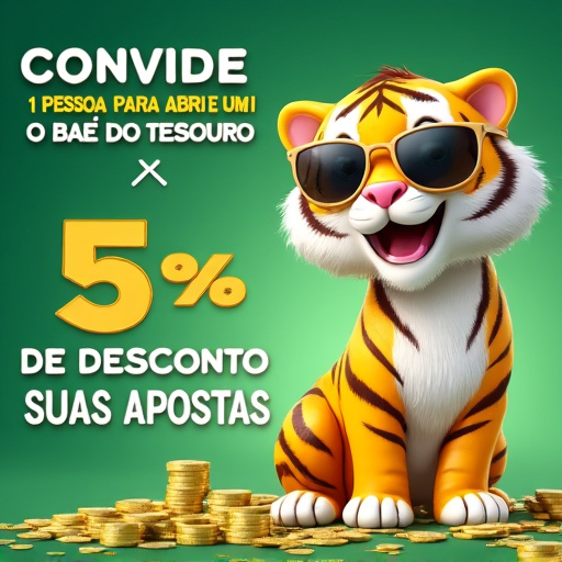 Imagem promocional da 2233bet mostrando a plataforma e suas vantagens