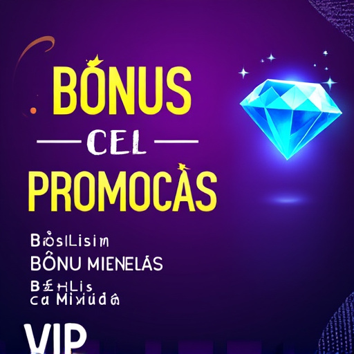 Imagem promocional da 2233bet mostrando a plataforma e suas vantagens