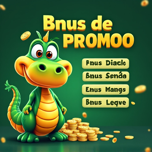 Imagem promocional da 2233bet mostrando a plataforma e suas vantagens