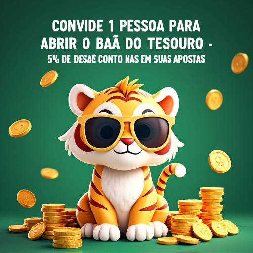 Imagem promocional da 2233bet mostrando a plataforma e suas vantagens