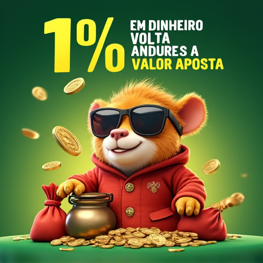 Imagem promocional da 2233bet mostrando a plataforma e suas vantagens