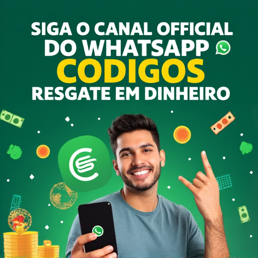 Imagem promocional da 2233bet mostrando a plataforma e suas vantagens