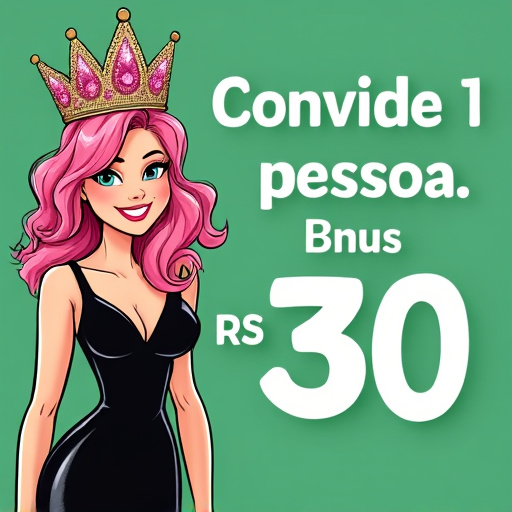 Imagem promocional da 2233bet mostrando a plataforma e suas vantagens