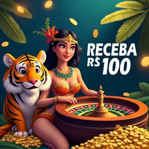 Imagem promocional da 2233bet mostrando a plataforma e suas vantagens
