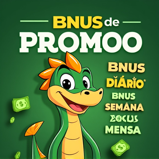 Imagem promocional da 2233bet mostrando a plataforma e suas vantagens