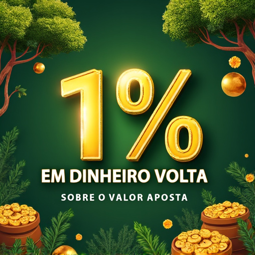 Imagem promocional da 2233bet mostrando a plataforma e suas vantagens