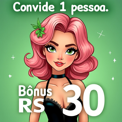 Imagem promocional da 2233bet mostrando a plataforma e suas vantagens