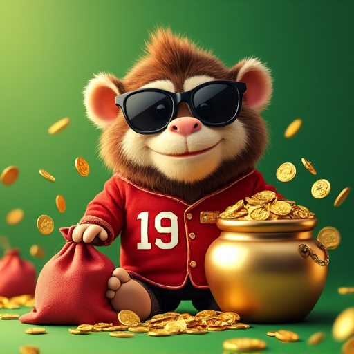 Imagem promocional da 2233bet mostrando a plataforma e suas vantagens