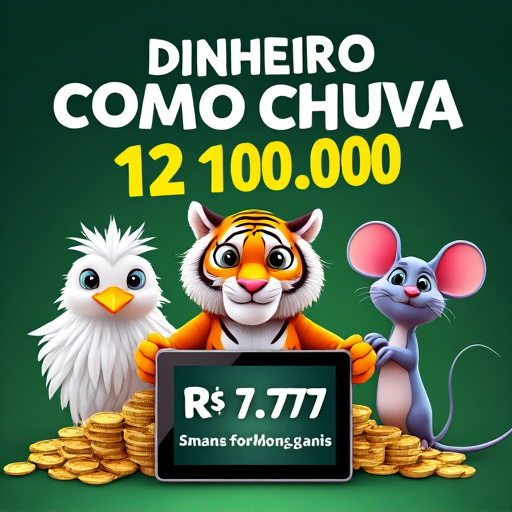 Imagem promocional da 2233bet mostrando a plataforma e suas vantagens