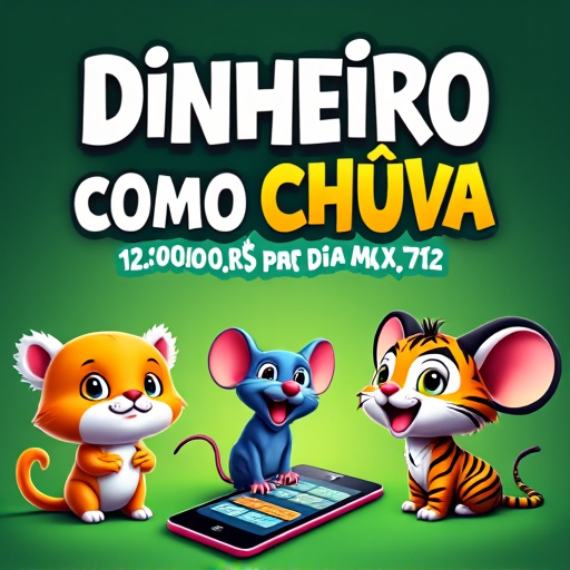 Imagem promocional da 2233bet mostrando a plataforma e suas vantagens