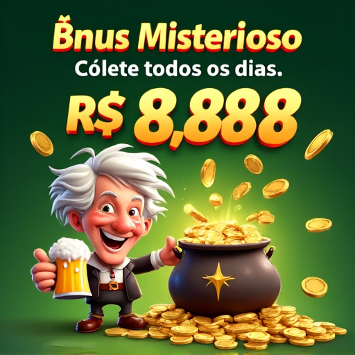 Imagem promocional da 2233bet mostrando a plataforma e suas vantagens